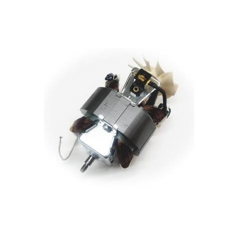 Moulinex motore per frullatore - moulinex,