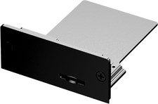 Pocket 4 4G LTE Module -