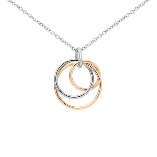 Collana donna stroili - collana, acciaio