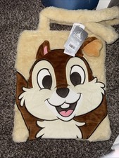 Disney Chip & Dale borsa di
