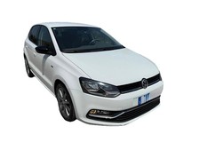 Ricambi VOLKSWAGEN Polo 5°