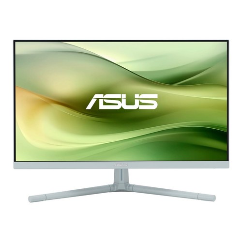 Asus eye care vu279cfe - care, vu279cfe-g