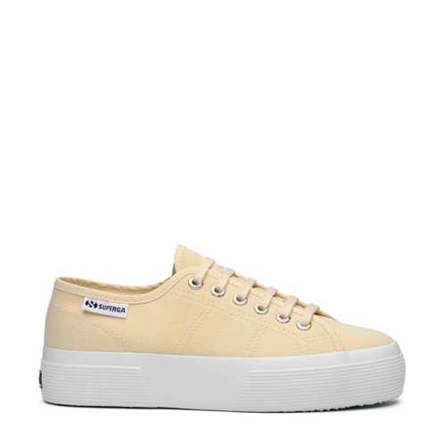 Superga s2142zx xq1 3740 - superga,