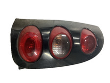 FANALE FARO STOP LUCE