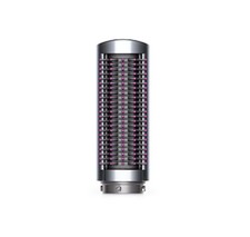 Dyson Small Soft Spazzola