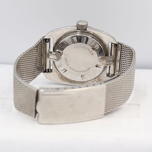 Orologio donna longines - donna,