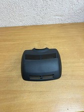 Mercedes-Benz E C207 W207 2011