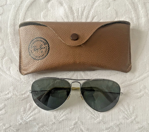 Ray ban occhiali sole - ray,