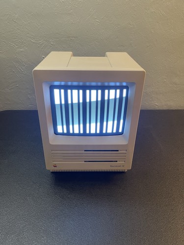 Computer vintage apple - computer,