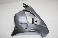 2000-2001 KAWASAKI NINJA ZX9R