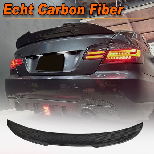 Adatto per bmw e92 325i - per,