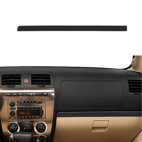 Rivestimento strisce vano