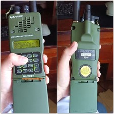 Tca prc 152a modulo - tca, gps