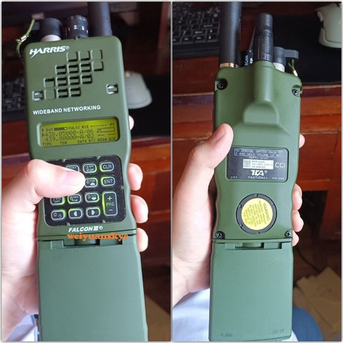 Tca prc 152a - tca,