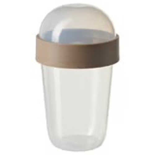 Ikea splitterny contenitore - splitterny,