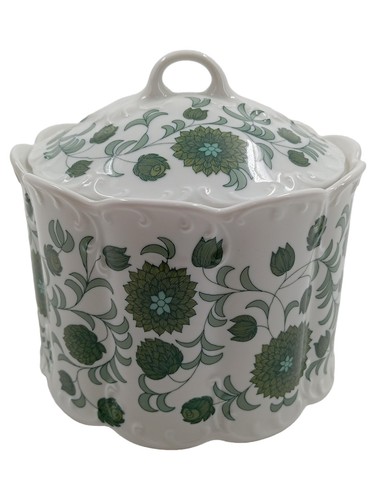 Rosenthal classic rose vaso - rosenthal,