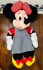 Grembiule insegnante asilo