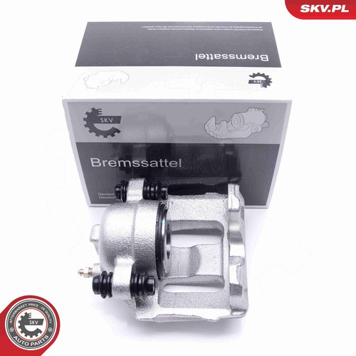 Pinza freno esen skv - pinza, 45skv742