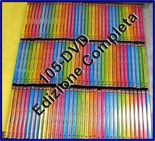 La Casa nella Prateria