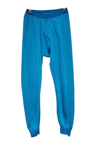 Patagonia capilene pantalone - patagonia,