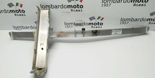 SUPPORTO TELAIO ORIGINALE MICROCAR MC1 MC2 SUPPORTO MOTORE ALLUMINIO