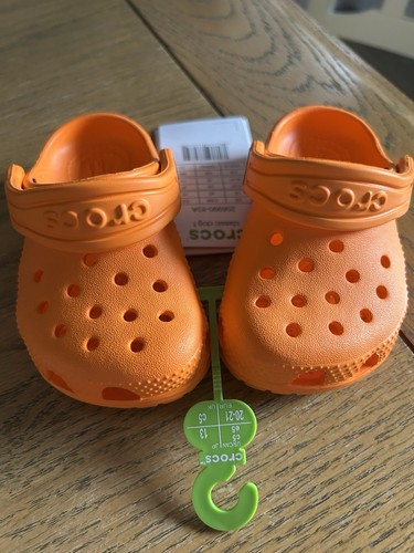 Paia zoccoli crocs unisex - zoccoli,