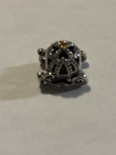 Autentico charm pandora - autentico,