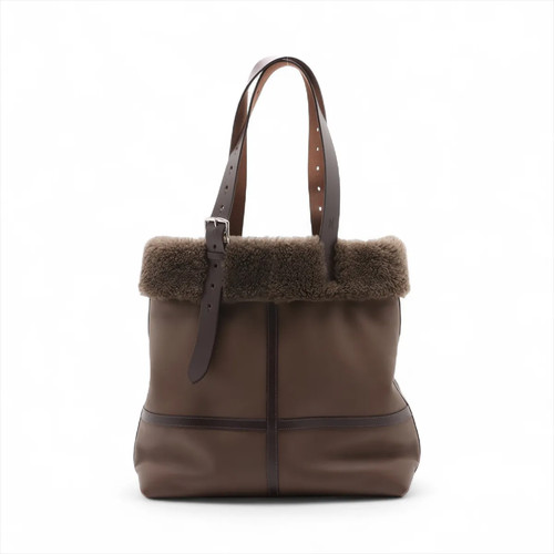 Hermès etriviere aviator - hermès,