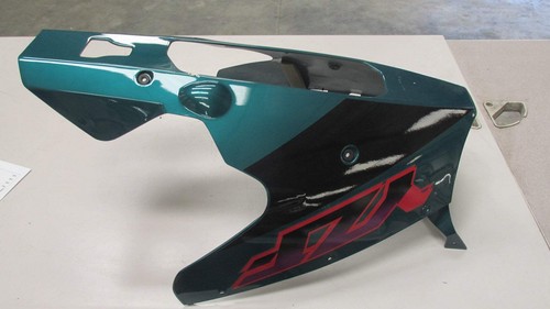 Sabot yamaha yzf r 750 - sabot, (yamaha