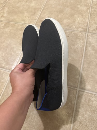 Rothy sneakers donna - rothy's,