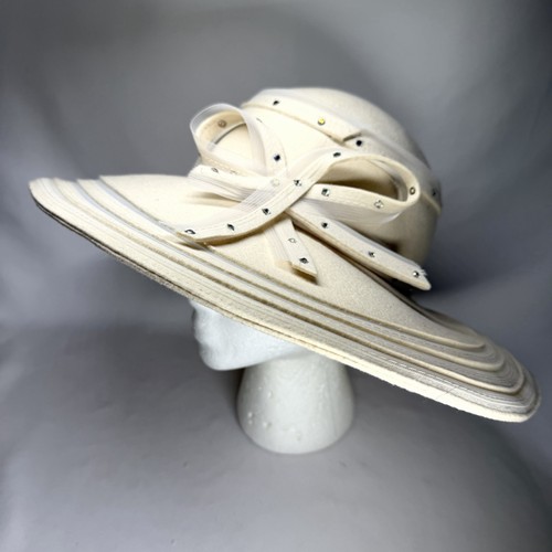 Cappello boutique jack - boutique,