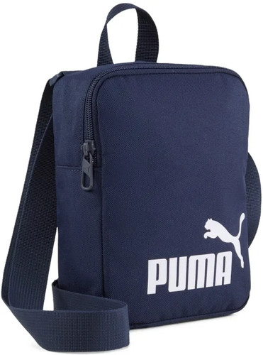 Borsa tracolla puma - borsa,
