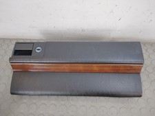 17499 Cassetto vano portaoggetti Mercedes W124 200CE dal 1987 al 1995