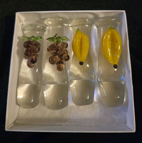 Bellissimo set pezzi - bellissimo,