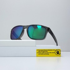 Oakley Holbrook OO9102