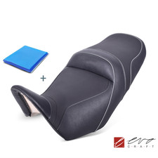 Sella trasformazione gel