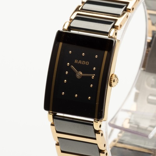 Orologio donna vintage exc - donna,