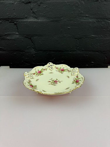 Rosenthal moliere moosrose - moliere,