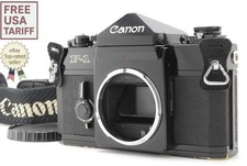 Primo modello [quasi come