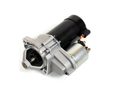 MOTO GUZZI V7 Special 750