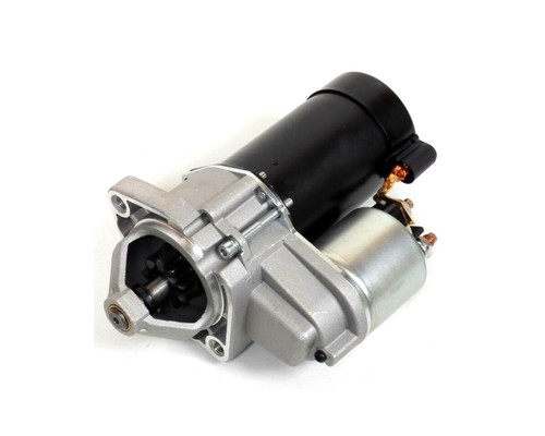 Moto guzzi v65 - v65, sp