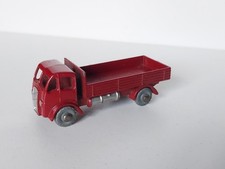 Scatola fiammiferi vintage