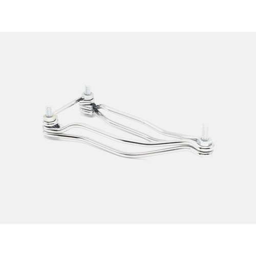 Brooks telaio sella bici - , base