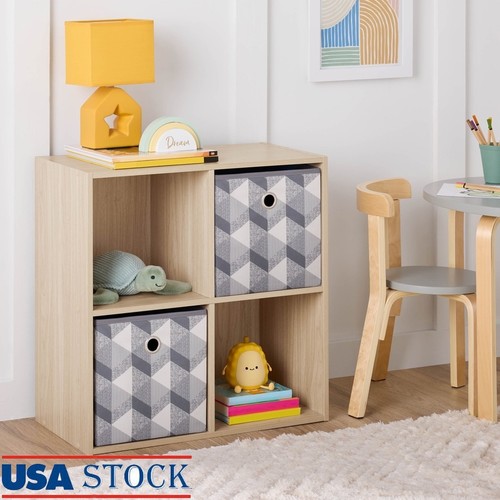 Libreria organizer - libreria,