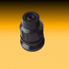 1 Mandrino, Mandrino