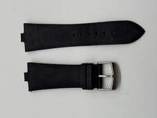 Philip Watch cinturino strap