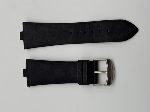 Philip watch cinturino strap - watch,