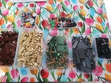 LEGO 4842 - Harry Potter - Hogwarts Castle (4th edition) - Anno 2010