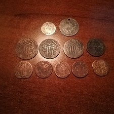 LOTTO PAPALE DA STUDIO_pc5.