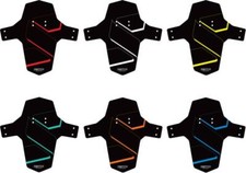 GST Parafango Anteriore  MTB Ciclismo